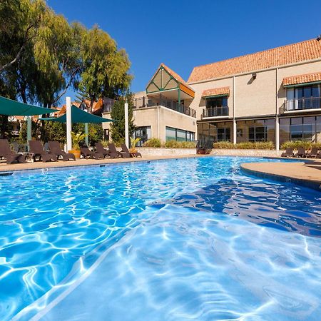 Club Wyndham Dunsborough, Trademark Collection By Wyndham Екстер'єр фото