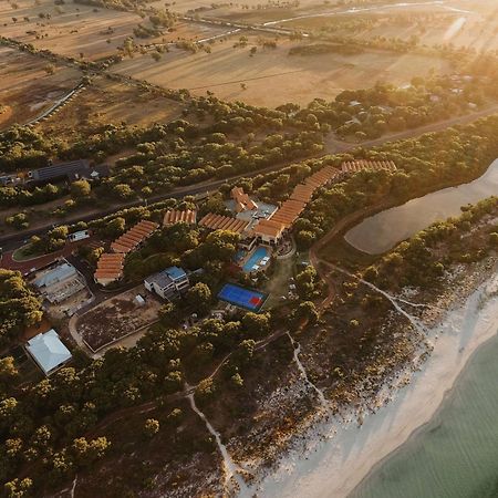 Club Wyndham Dunsborough, Trademark Collection By Wyndham Екстер'єр фото