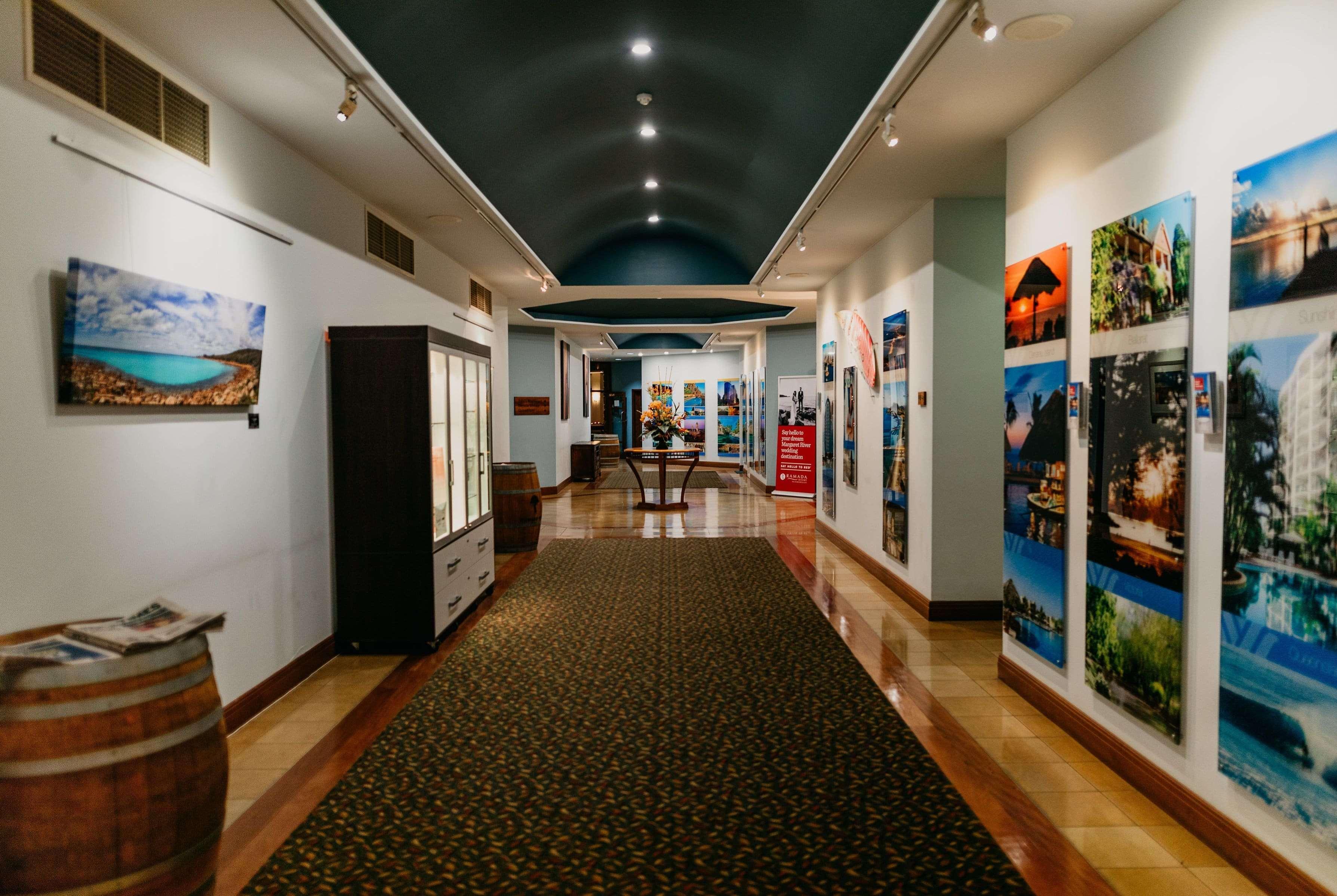 Club Wyndham Dunsborough, Trademark Collection By Wyndham Екстер'єр фото