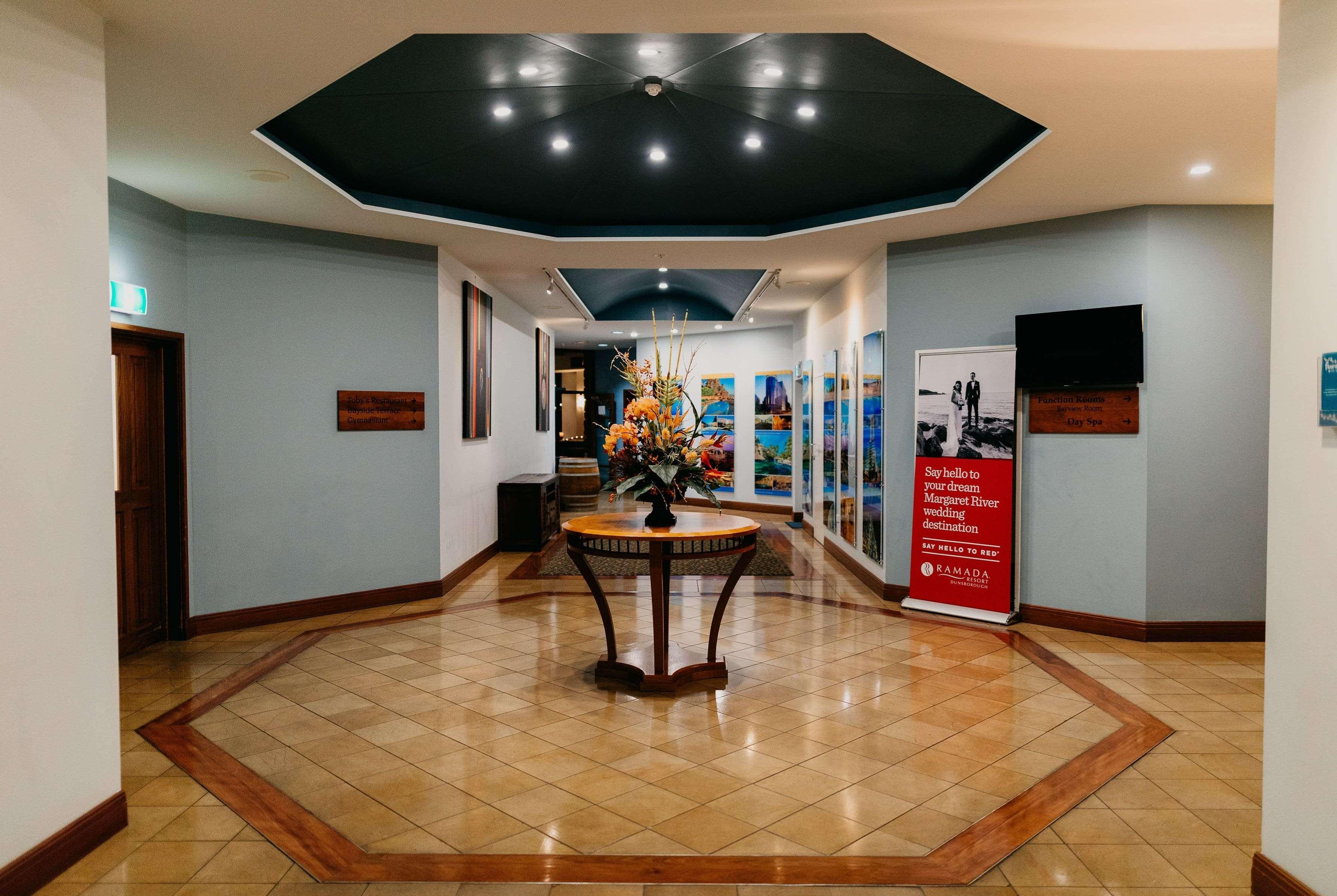 Club Wyndham Dunsborough, Trademark Collection By Wyndham Екстер'єр фото
