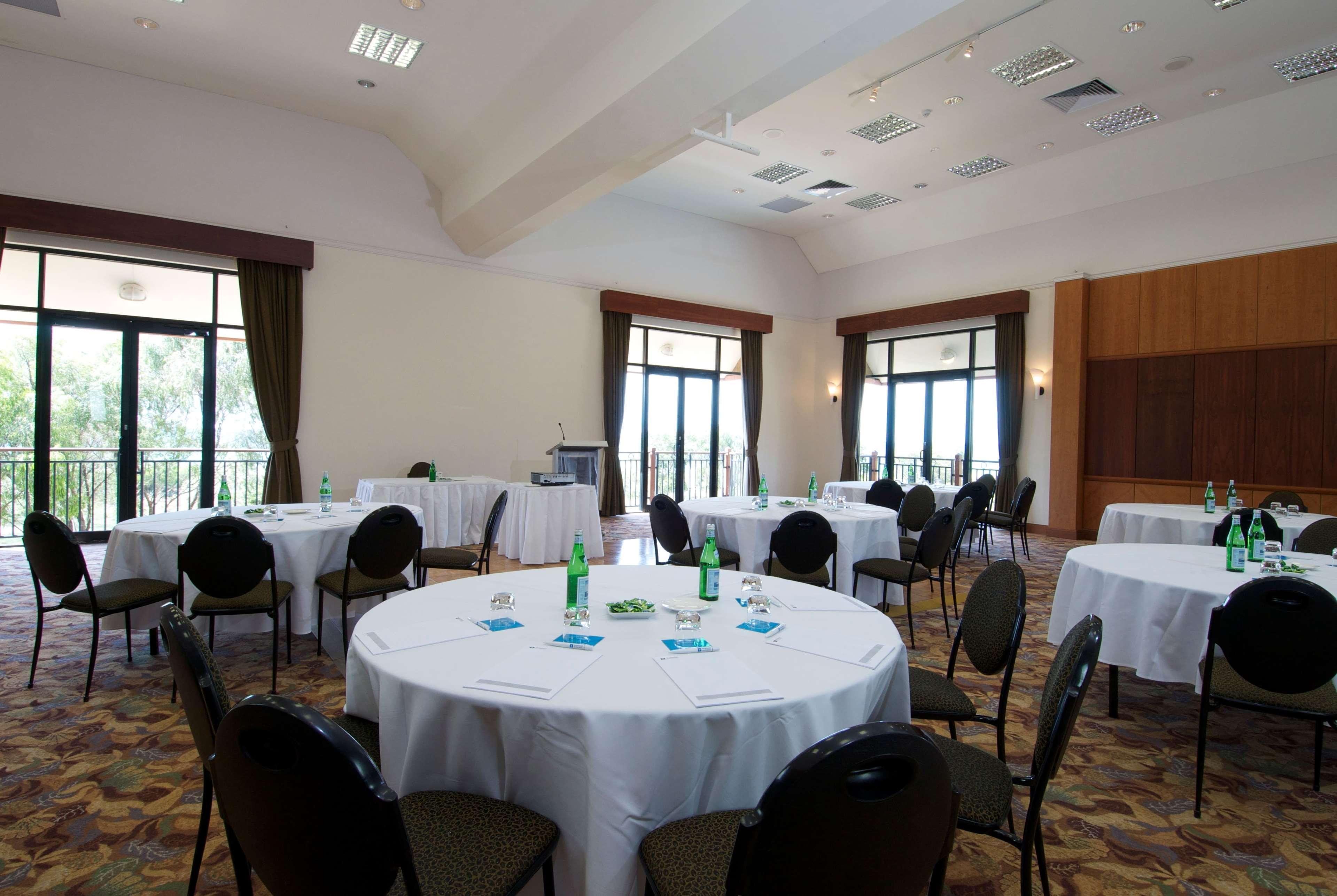 Club Wyndham Dunsborough, Trademark Collection By Wyndham Екстер'єр фото