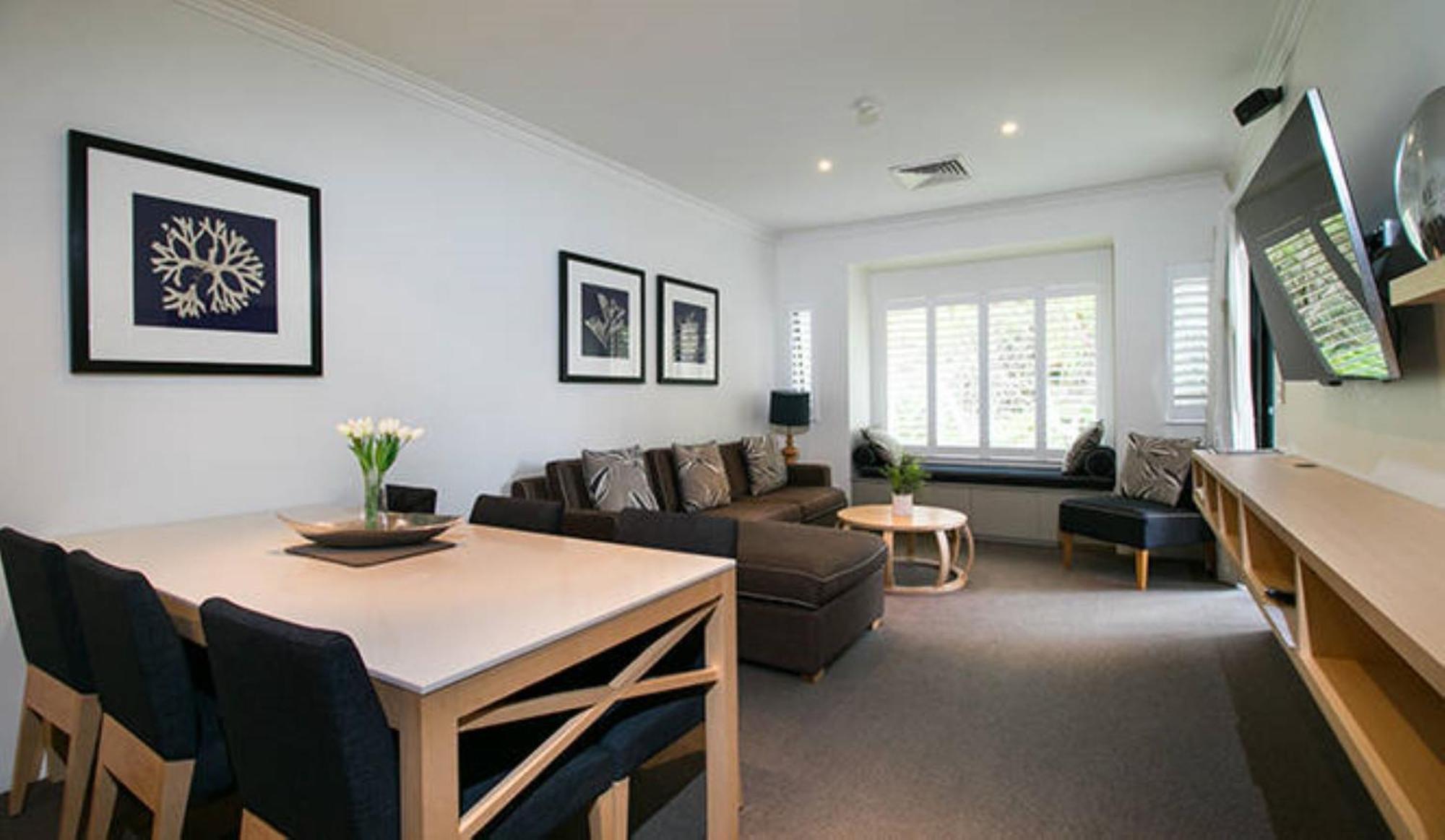 Club Wyndham Dunsborough, Trademark Collection By Wyndham Екстер'єр фото