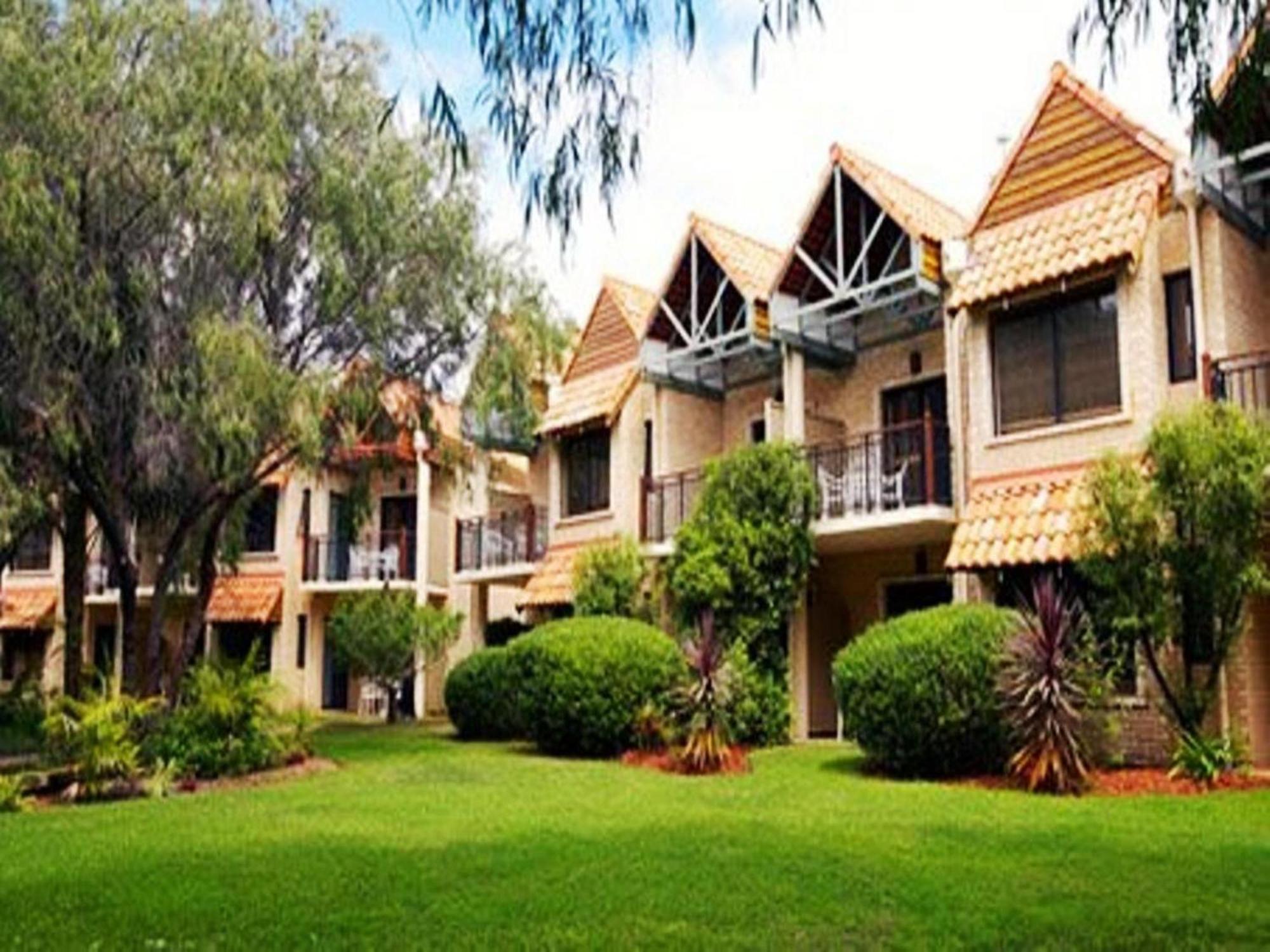 Club Wyndham Dunsborough, Trademark Collection By Wyndham Екстер'єр фото