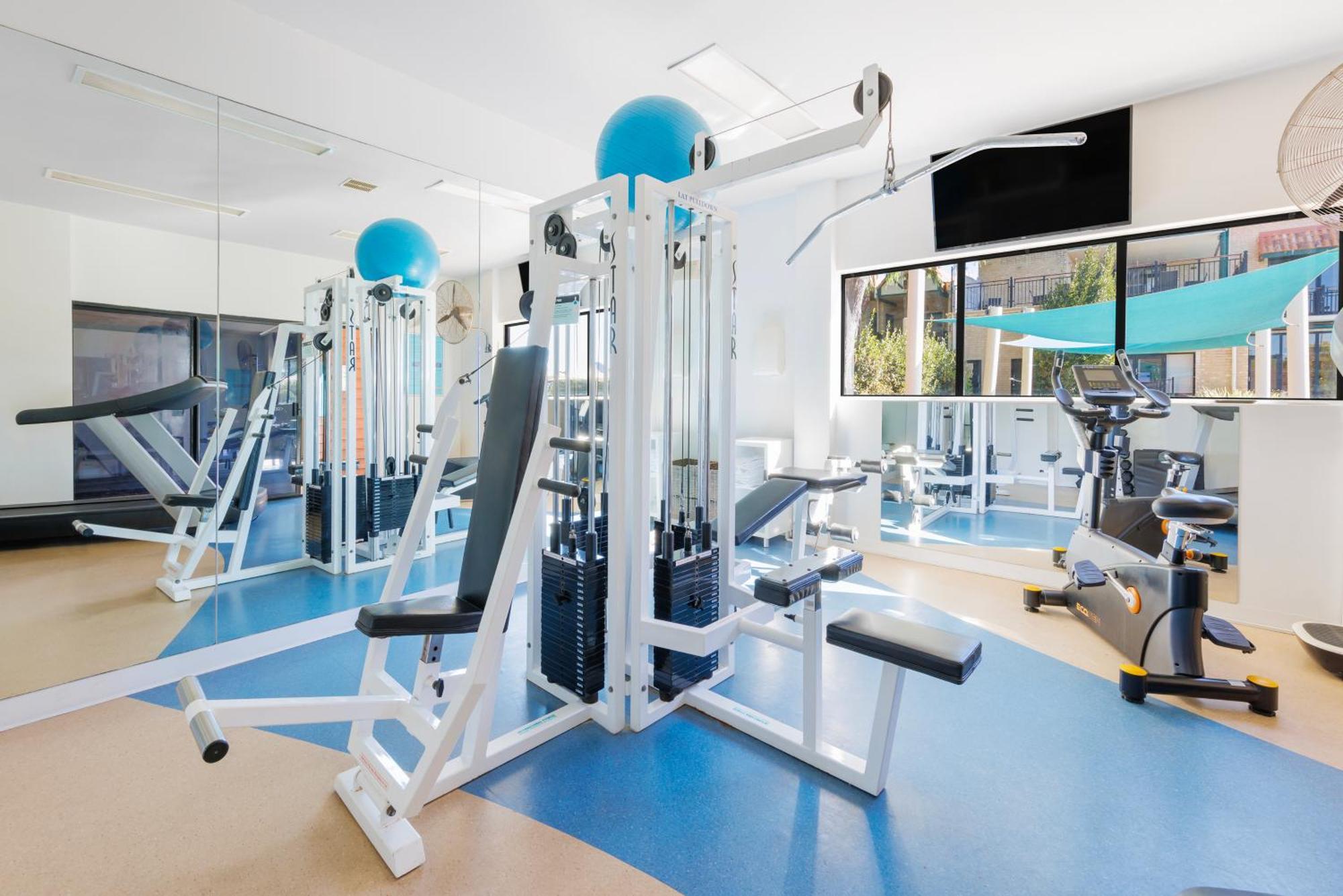 Club Wyndham Dunsborough, Trademark Collection By Wyndham Екстер'єр фото