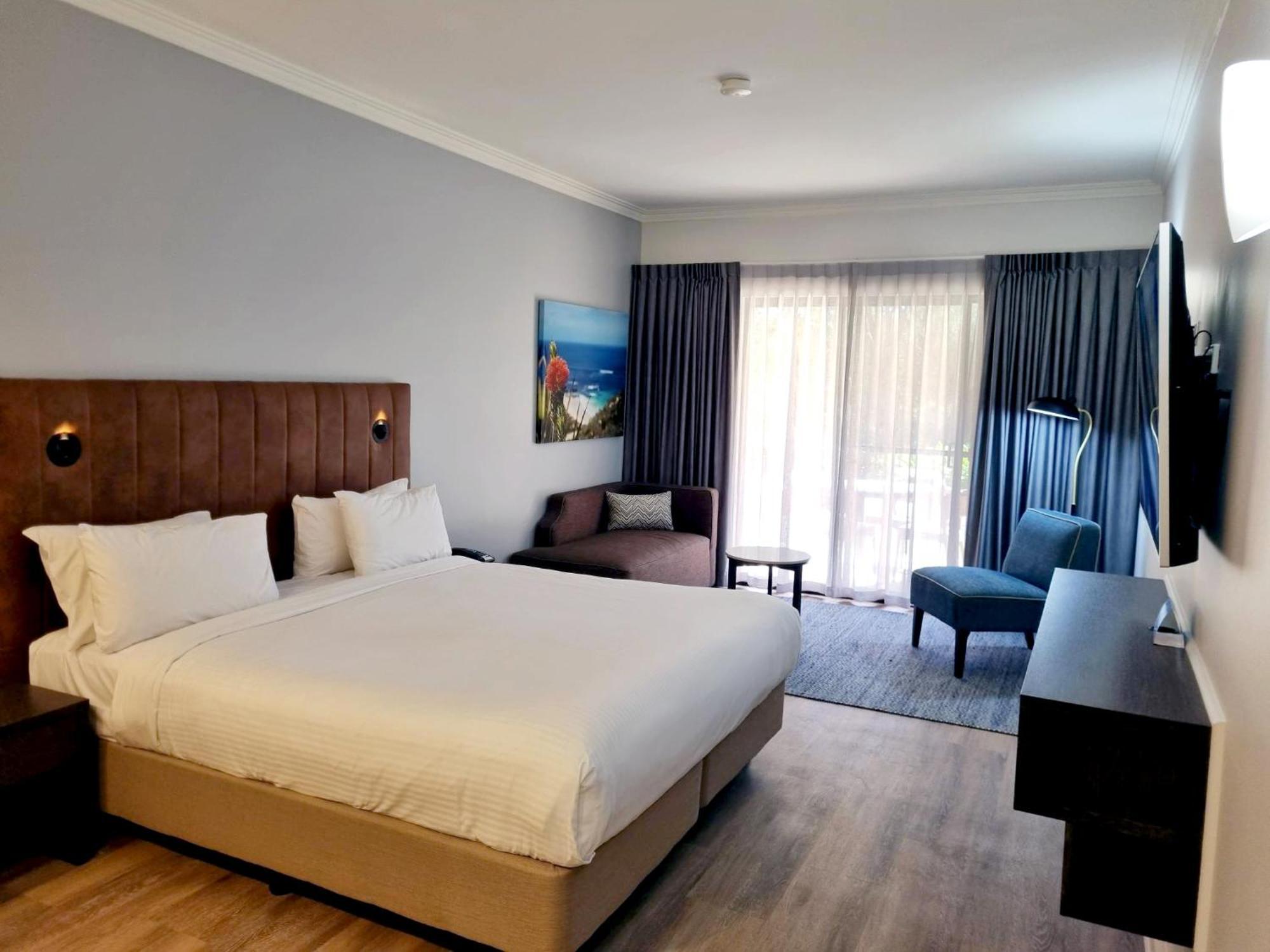 Club Wyndham Dunsborough, Trademark Collection By Wyndham Екстер'єр фото