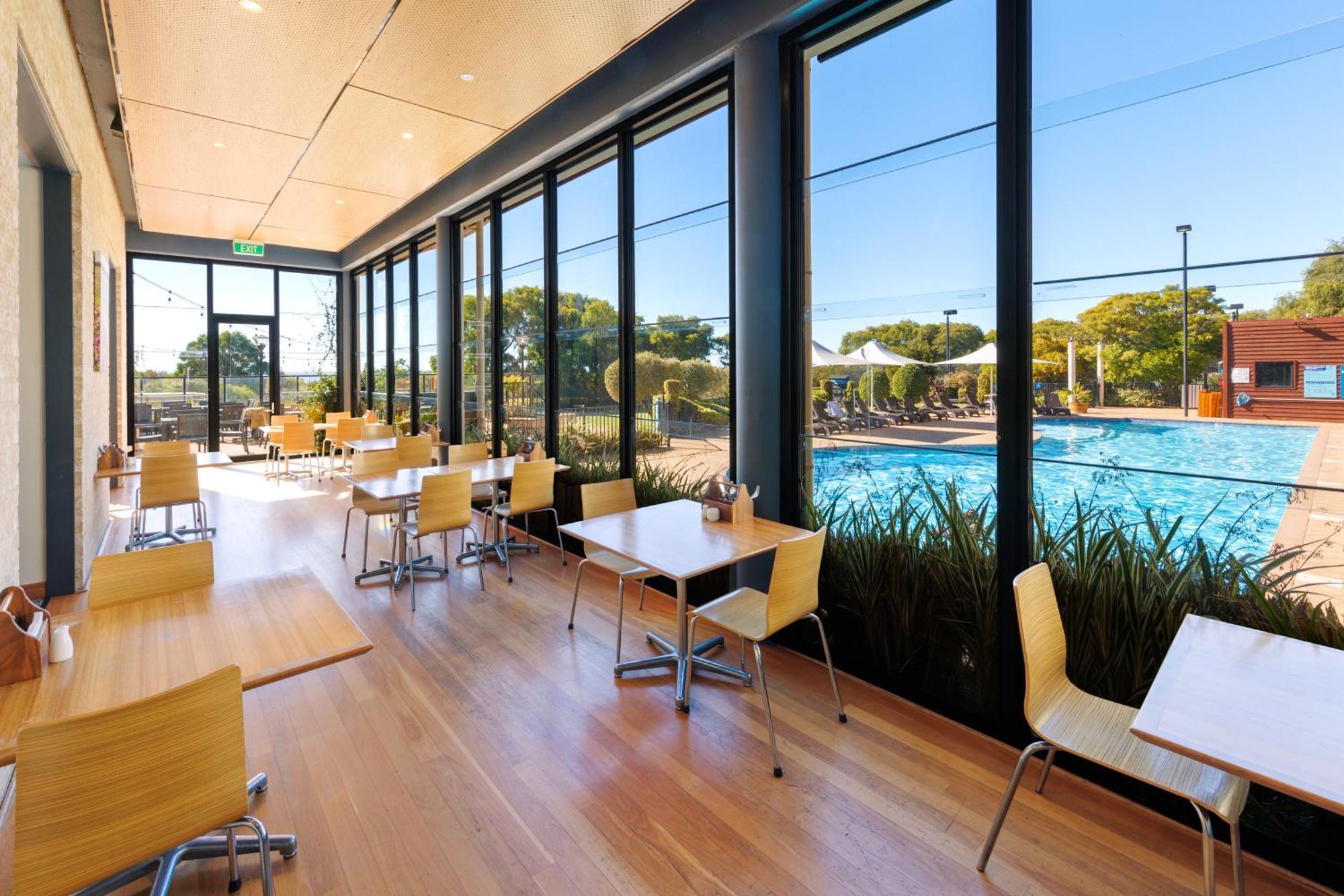 Club Wyndham Dunsborough, Trademark Collection By Wyndham Екстер'єр фото
