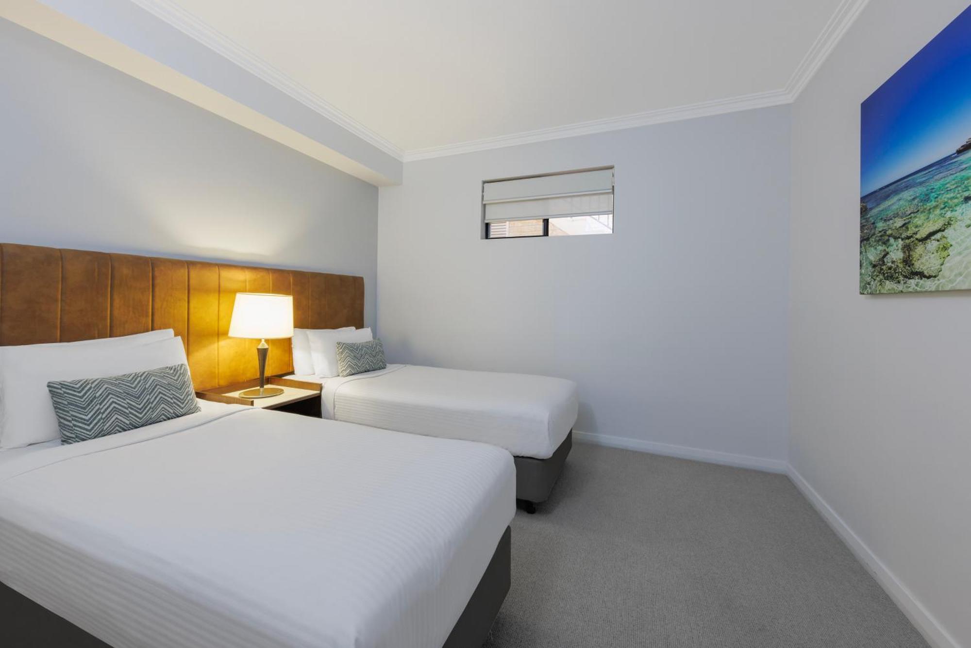 Club Wyndham Dunsborough, Trademark Collection By Wyndham Екстер'єр фото