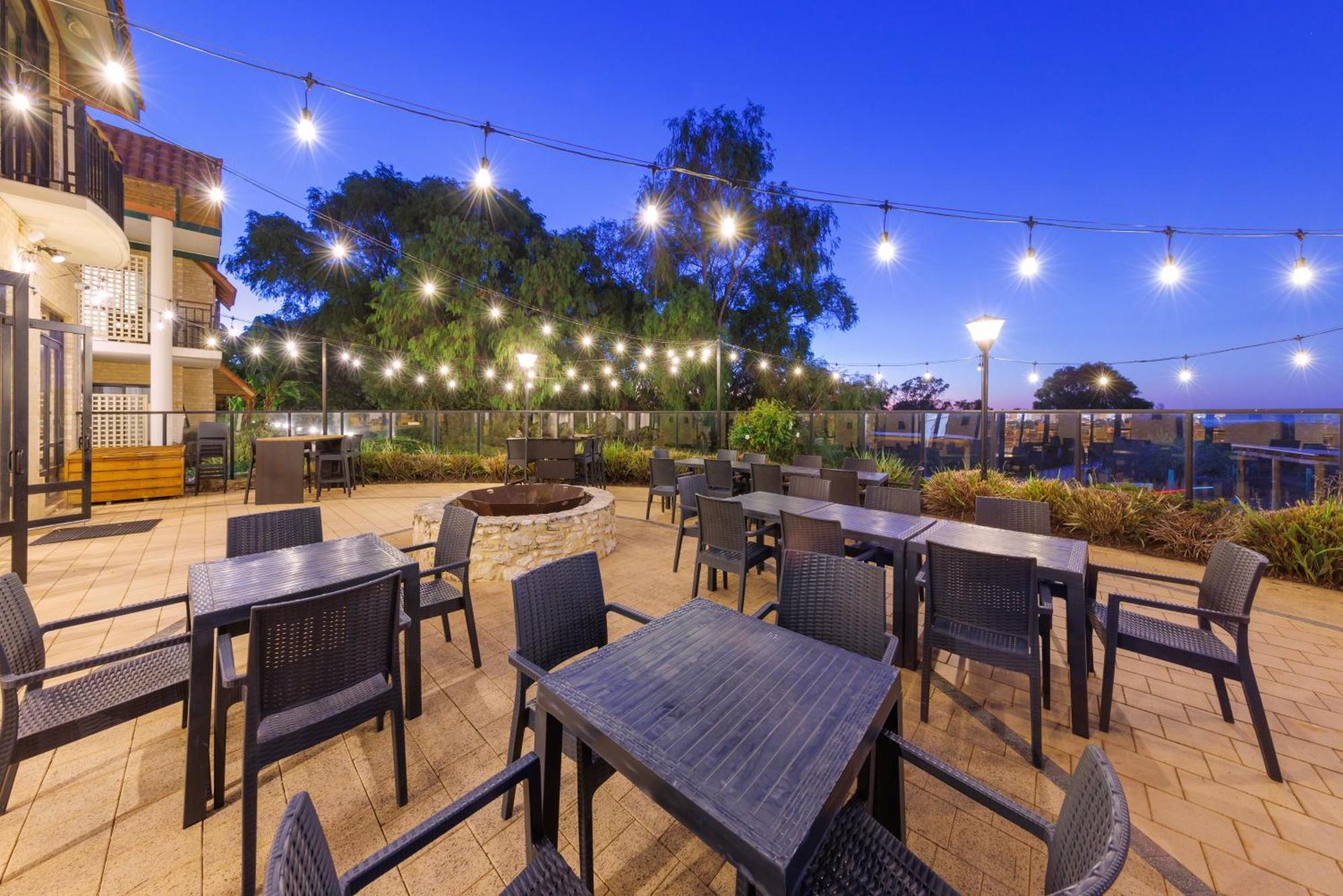 Club Wyndham Dunsborough, Trademark Collection By Wyndham Екстер'єр фото