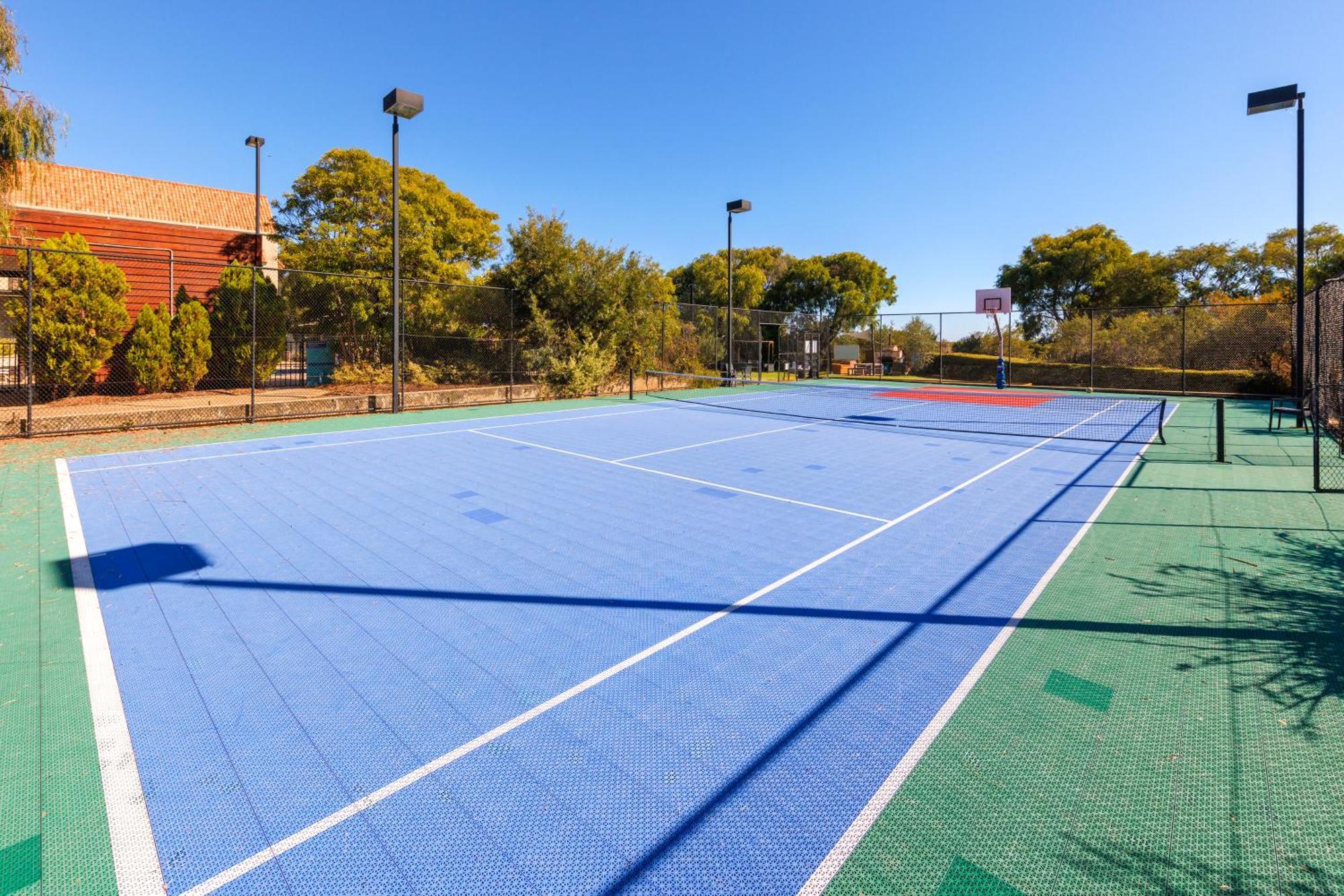 Club Wyndham Dunsborough, Trademark Collection By Wyndham Екстер'єр фото